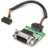 HP Internal Serial Port 600/705/800