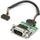 HP Internal Serial Port 600/705/800