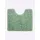 Heine Badteppich Mint 45 x 50 cm