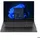 Lenovo V15 G4 AMD Athlon Silver 7120U 8 GB RAM 256 GB SSD 82YU0044GE