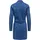 Only Jeanskleid Jeans Blau 34