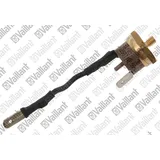 Vaillant Sicherheitstemperaturbegrenzer Stb 0020143455 - Vaillant