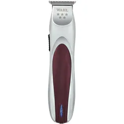 Wahl A.LIGN Trimmer