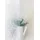 d-c-fix Fensterfolie Eis 45 cm x 2 m selbstklebend