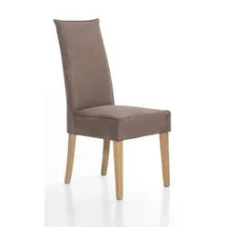 Standard Furniture Stuhl Kinston