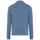 hugo underwear Laze Zip Jacket Herren Blau XL