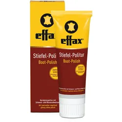 Effax StiefelPolitur