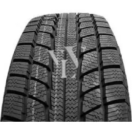 Triangle Snow Lion TR 777 185/60 R14 82T