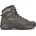 Evo Wanderstiefel Espresso Seaweed EU