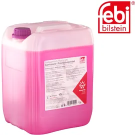 FEBI Bilstein 172011 Frostschutz für