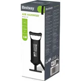 BESTWAY Luftpumpe