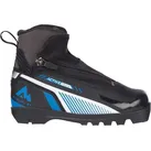McKINLEY McKinley Kinder Langlauf-Schuhe ACTIVE Pro Langlaufschuhe 12