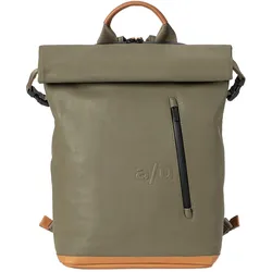 aunts & uncles Laptoprucksack Japan Tokio 13" fallen rock