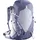 Salomon Aerotrek 28 Violett/Grau/Weiß