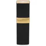 Chanel No 5 Eau de Toilette refillable 50 ml