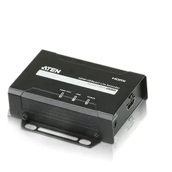 ATEN VE801R HDMI Receiver für 4K 70m