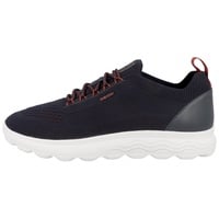 GEOX Spherica U15BYA navy 46