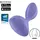 Satisfyer Sweet Seal Connect App, Lila