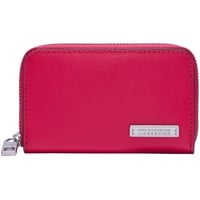 Liebeskind Berlin Women's Francis Calf Jo Lemonade pink Purse