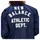 New Balance Sportswear ́s Greatest Hits Coaches Jacke NB Navy S