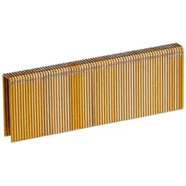 Aircraft Klammern Typ N 38 mm