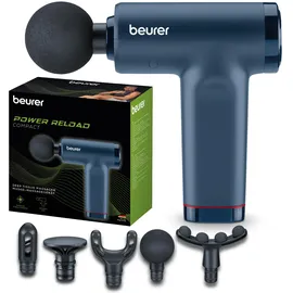 Beurer PowerReload Massagepistole