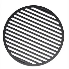 Tepro Grillrost (8571)