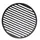 Tepro Grillrost (8571)