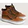 Vans Mte Sk8-hi Waterproof Insulated Sportschuhe - Glazed Ginger - Winterschuhe Gr 40