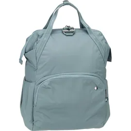 Pacsafe Citysafe CX Backpack Fresh Mint