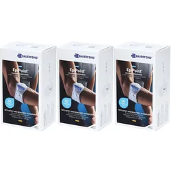 Bauerfeind® EpiPoint® Armband Ellbogenschützer