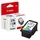 Canon CL-576XL CMY 5441C001