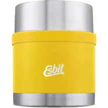 Esbit Sculptor sunshine yellow 0,5 l