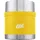 Esbit Sculptor sunshine yellow 0,5 l