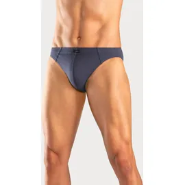 s.Oliver Wochenration in einer Dose Slip blau L 7er Pack