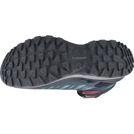 Lowa Ferrox GTX MID Ws - Gr.: 38