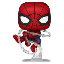 Funko Spider-Man Spielfigur 25,4 cm