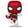 Funko Spider-Man Spielfigur 25,4 cm