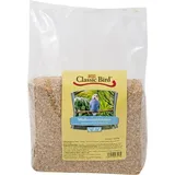 BTG Classic Wellensittichfutter 4 x 2,5 kg