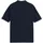 Scotch & Soda Poloshirt dunkelblau M