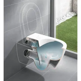 Villeroy & Boch O.novo (4601R2R1)
