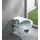 Villeroy & Boch O.novo (4601R2R1)