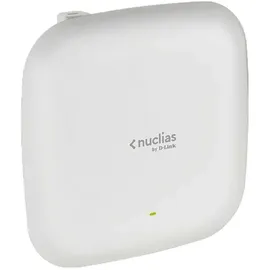 D-Link DBA-X1230P 1200 Mbit/s weiß