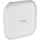 D-Link DBA-X1230P 1200 Mbit/s weiß