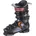 S-PRO X100 Herren Schwarz 26