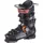 Salomon S-PRO DELTA BOA X100 Herren Skischuhe Schwarz 26