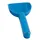 Toynamics Babyschaufel blau