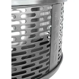Cobb Pro schwarz