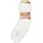 Antonio Kuschelige Hüttensocken im Norweger Design Gr. 35-42 -