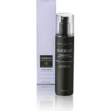 OOLABOO STRAIGHT BAOBAB Smooth Out Stylixer 200 ml
